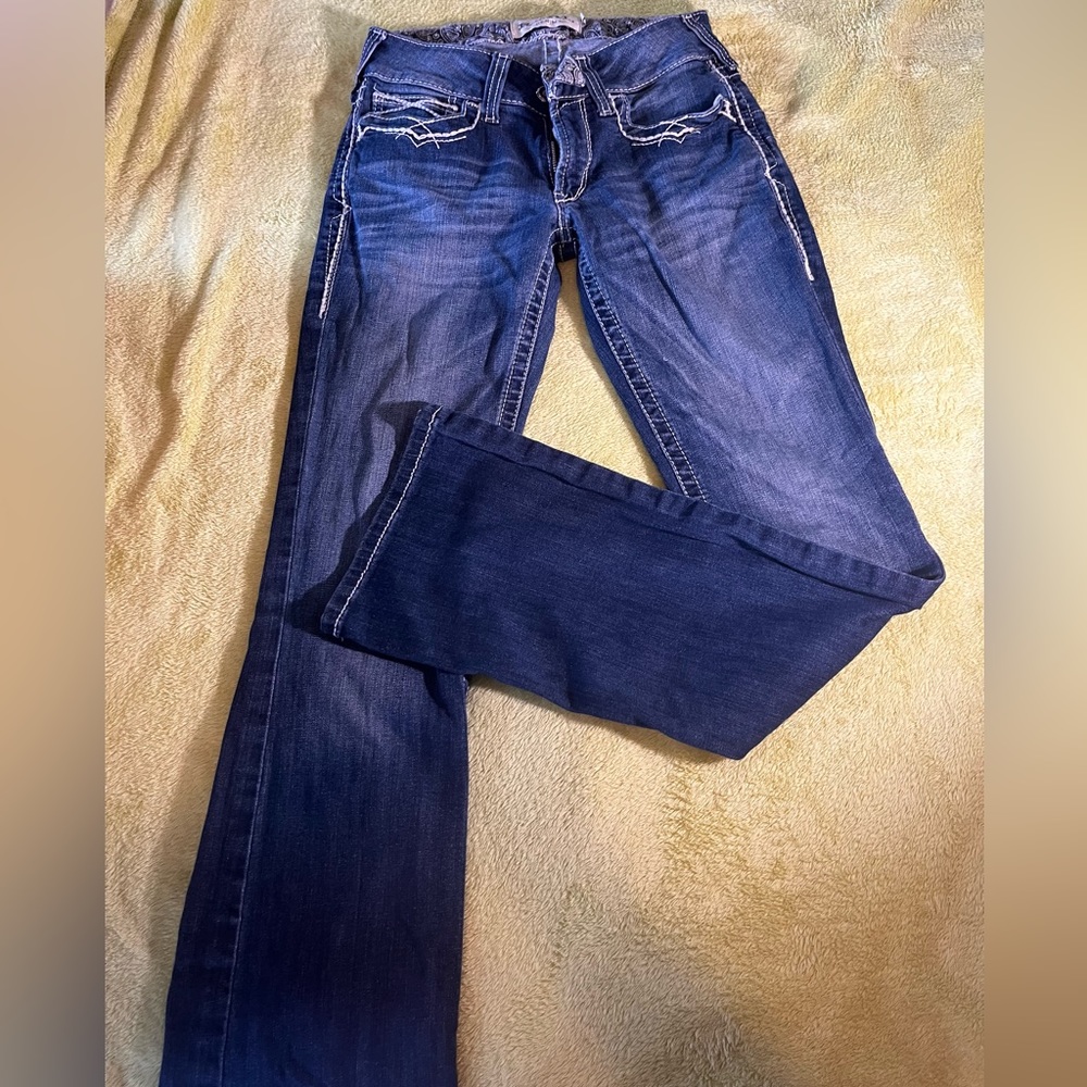 Great condition